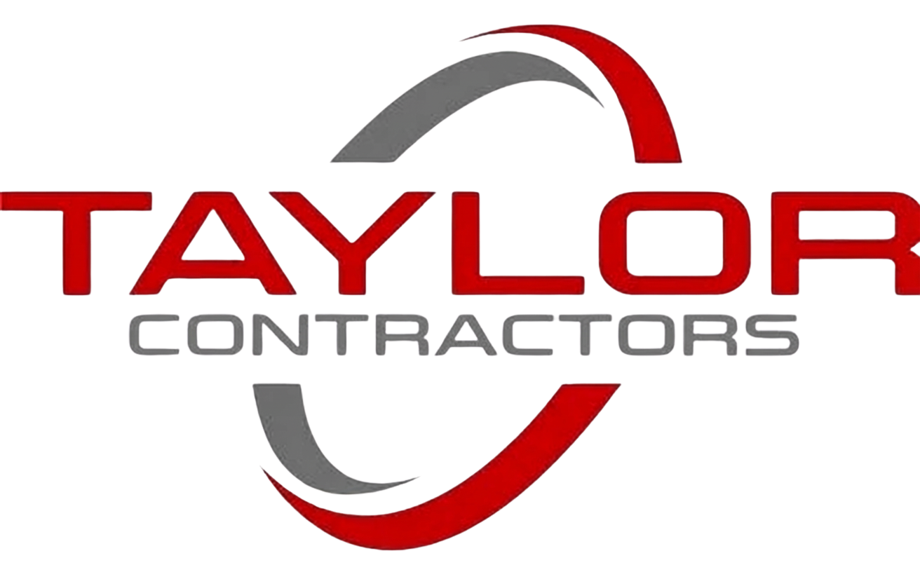 Taylor Contractors